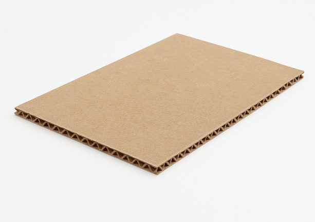 Lamina_de_carton